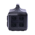 Batterie mobile, autonome, rechargeable et économique Izywatt 800 LFP
