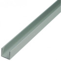 Lot de raidisseurs pour le kit de fondation en bois traité autoclave 9m² - Gardy Shelter