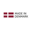 Serre de jardin 8,2m² en verre trempé Compact Nye - Juliana