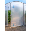 Serre tunnel maraîchère semi professionnelle 20,25m² - RICHEL