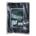 Rideau de soleil pour serres de jardin 150x250cm Juliana