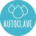 Petit abri de jardin traité autoclave avec plancher SOLID