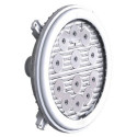 Kit illumination Easyled 12 Leds Blanche Weltico