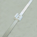 Abri de jardin en PVC 11,2m² DECO sherwood Grosfillex
