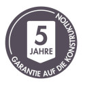 Sauna traditionnel d'angle JARIN 5 à 6 places 68mm KARIBU