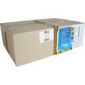 Bâche de sécurité hivernage Diam 410cm PVC 550gr pour piscines Ubbink