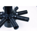 Groupe de filtration à sable 6m3/h PoolFilterSet 400 Ubbink