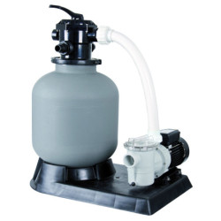 groupe-de-filtration-a-sable-9m3h-poolfilterset-500-ubbink