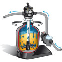 groupe-de-filtration-a-sable-9m3h-poolfilterset-500-ubbink