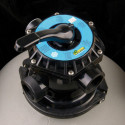 groupe-de-filtration-a-sable-9m3h-poolfilterset-500-ubbink