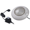 Spot halogène 100W pour piscine - kit complet - Ubbink