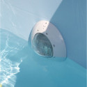 Spot halogène 100W pour piscine - kit complet - Ubbink