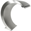 Cascade Mamba 20 LED pour piscine ou bassin de jardin Ubbink sur l