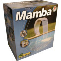 Cascade Mamba pour piscine ou bassin de jardin Ubbink