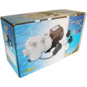 Pompe de piscine Poolmax 35 - 5400l/h Ubbink