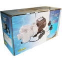 Pompe de piscine Poolmax 35 - 5400l/h Ubbink
