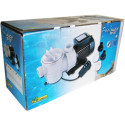 Pompe de piscine Poolmax 35 - 5400l/h Ubbink