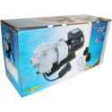 Pompe de piscine Poolmax 35 - 5400l/h Ubbink