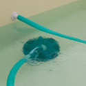 Aspirateur de piscine PoolCleaner Ubbink
