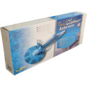 Aspirateur de piscine PoolCleaner Ubbink