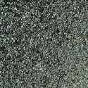 Shingles rectangulaires vert foncé - paquets de 3m²