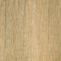Canisses de carex 1x3m degré d'occultation 100% - NATURE