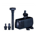 Pompe de bassin XTRA 400 - 380L/h - Ubbink