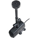 Pompe de bassin XTRA 400 - 380L/h - Ubbink
