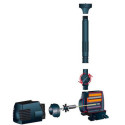 Pompe de bassin XTRA 400 - 380L/h - Ubbink