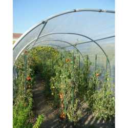 Abri de culture semi professionnel 8m² - RICHEL