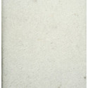 Feutre de sécurité 5x2m – 200gr/m² - Ubbink 2