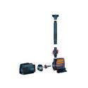Pompe de bassin XTRA 600 - 600L/h - Ubbink