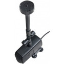 Pompe de bassin Xtra 900 avec jet volcan Ubbink