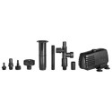 Pompe de bassin XTRA 1600 - 1600L/h - Ubbink