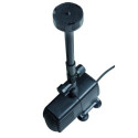 Pompe de bassin XTRA 1600 - 1600L/h - Ubbink