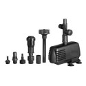 Pompe de bassin XTRA 2300 - 2300L/h - Ubbink