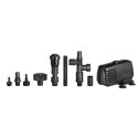Pompe de bassin XTRA 2300 - 2300L/h - Ubbink