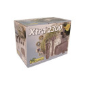 Pompe de bassin XTRA 2300 - 2300L/h - Ubbink