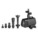 Pompe de bassin XTRA 3900 - 3900L/h - Ubbink