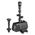 Pompe de bassin XTRA 3900 - 3900L/h - Ubbink