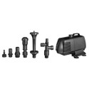 Pompe de bassin XTRA 3900 - 3900L/h - Ubbink