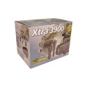 Pompe de bassin XTRA 3900 - 3900L/h - Ubbink