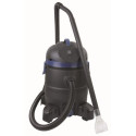 Aspirateur 4 en 1 Vacuprocleaner Maxi 35L Ubbink 