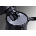 Aspirateur 4 en 1 Vacuprocleaner Maxi 35L Ubbink 