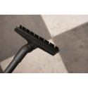 Aspirateur 4 en 1 Vacuprocleaner Maxi 35L Ubbink 
