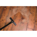Aspirateur 4 en 1 Vacuprocleaner Maxi 35L Ubbink 