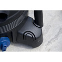Aspirateur 4 en 1 Vacuprocleaner Maxi 35L Ubbink 