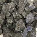 Pierres volcaniques pour saunas SNÖ