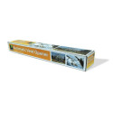 Ouverture automatique pour lucarne de ventilation de serre Palram