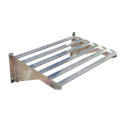 Etagère renforcée pour serre de jardin Palram